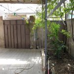 Satılır 3 otaqlı Həyət evi/villa, Nəriman Nərimanov metrosu, Nərimanov rayonu 2