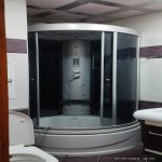 Kirayə (aylıq) 3 otaqlı Köhnə Tikili, Azadlıq metrosu, 8-ci mikrorayon, Kəmalə Nərmin ş/s, Binəqədi rayonu 11