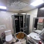 Продажа 4 комнат Новостройка, м. 28 Мая метро, Насими район 19