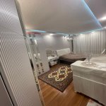 Satılır 3 otaqlı Yeni Tikili, Həzi Aslanov metrosu, Köhnə Günəşli qəs., Xətai rayonu 32