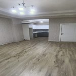 Продажа 2 комнатная Новостройка, Сумгаитский бульвар район 3