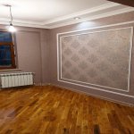 Satılır 2 otaqlı Yeni Tikili, İnşaatçılar metrosu, Yasamal rayonu 2