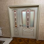 Kirayə (aylıq) 3 otaqlı Yeni Tikili, 20 Yanvar metrosu, Yeni Yasamal qəs., Yasamal rayonu 15
