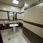 Satılır 3 otaqlı Köhnə Tikili, Hövsan qəs., Suraxanı rayonu 12