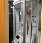 Kirayə (aylıq) 4 otaqlı Yeni Tikili, Xətai metrosu, Xətai rayonu 20
