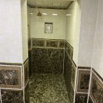 Satılır 6 otaqlı Bağ evi, Zabrat qəs., Sabunçu rayonu 12