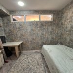 Satılır 3 otaqlı Yeni Tikili, Masazır, Abşeron rayonu 11