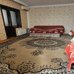 Kirayə (aylıq) 2 otaqlı Köhnə Tikili, Elmlər akademiyası metrosu, Yasamal rayonu 1