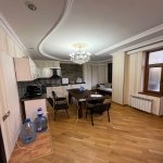 Kirayə (aylıq) 5 otaqlı Ofis, Xətai metrosu, Xətai rayonu 8