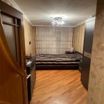 Satılır 2 otaqlı Köhnə Tikili, Neftçilər metrosu, Nizami rayonu 7