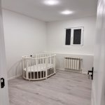 Аренда 4 комнатная Дома/Виллы, Мехдиабад, Абшерон район 14