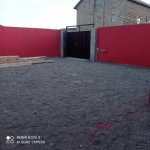 Satılır 3 otaqlı Həyət evi/villa, Binə qəs., Xəzər rayonu 20
