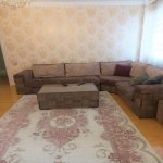 Satılır 3 otaqlı Yeni Tikili, Neftçilər metrosu, 8-ci kilometr, Nizami rayonu 6