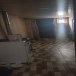 Kirayə (aylıq) 3 otaqlı Həyət evi/villa, Xətai metrosu, kənd Əhmədli, Xətai rayonu 17