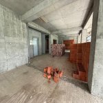 Kirayə (aylıq) Obyekt, 28 May metrosu, Nərimanov rayonu 8