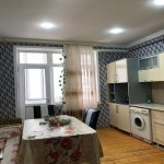 Kirayə (aylıq) 3 otaqlı Yeni Tikili, Yeni Yasamal qəs., Yasamal rayonu 3