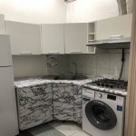 Аренда 2 комнатная Вторичка, м. 8 Ноябрь метро, Медицинский Университет, Насими район 10