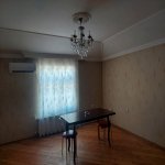 Kirayə (aylıq) 2 otaqlı Yeni Tikili, Masazır, Abşeron rayonu 2