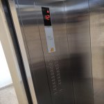 Kirayə (aylıq) 2 otaqlı Yeni Tikili, Xətai metrosu, Xətai rayonu 15