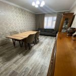 Kirayə (aylıq) 2 otaqlı Köhnə Tikili, Nəsimi metrosu, 9-cu mikrorayon, Binəqədi rayonu 2
