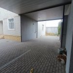 Satılır 4 otaqlı Həyət evi/villa Xırdalan 3