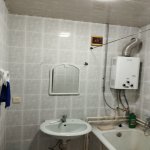 Kirayə (aylıq) 3 otaqlı Köhnə Tikili, Həzi Aslanov metrosu, Xətai rayonu 10