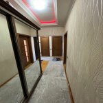 Satılır 3 otaqlı Köhnə Tikili, Əhmədli metrosu, Əhmədli, Xətai rayonu 10