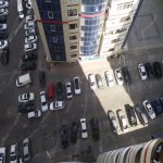 Satılır 2 otaqlı Yeni Tikili, Bakıxanov qəs., Sabunçu rayonu 2