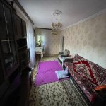 Продажа 4 комнатная Дома/Виллы, Бузовна, Хязяр район 5