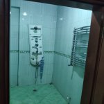 Kirayə (aylıq) 3 otaqlı Yeni Tikili, Yasamal qəs., Yasamal rayonu 6