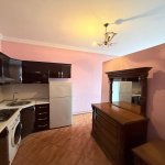 Kirayə (aylıq) 1 otaqlı Yeni Tikili, Qara Qarayev metrosu, 8-ci kilometr, Nizami rayonu 9