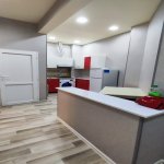 Kirayə (aylıq) 2 otaqlı Yeni Tikili, Həzi Aslanov metrosu, Xətai rayonu 2