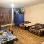 Satılır 2 otaqlı Köhnə Tikili, Gənclik metrosu, Nərimanov rayonu 2