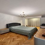 Продажа 3 комнат Вторичка, м. Гянджлик метро, Наримановский р-н район 2