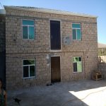 Satılır 6 otaqlı Həyət evi/villa, Binə qəs., Xəzər rayonu 24