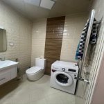 Аренда 2 комнатная Новостройка, м. Хетаи метро, Хетаи район 13