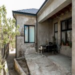 Satılır 5 otaqlı Həyət evi/villa, Sabunçu rayonu 28