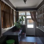 Satılır 6 otaqlı Həyət evi/villa, Azadlıq metrosu, Binəqədi qəs., Binəqədi rayonu 9
