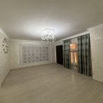 Продажа 3 комнат Дома/Виллы Хырдалан 4