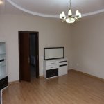 Аренда 3 комнатная Новостройка, м. 28 Мая метро, Насими район 9