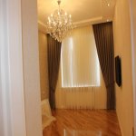 Kirayə (aylıq) 4 otaqlı Ofis, Sahil metrosu, Kubinka, Nəsimi rayonu 15