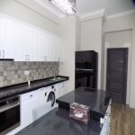Kirayə (aylıq) 3 otaqlı Ofis, Xətai rayonu 13