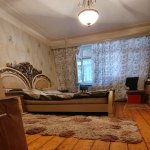 Satılır 3 otaqlı Köhnə Tikili, Xətai rayonu 5