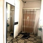 Kirayə (aylıq) 3 otaqlı Həyət evi/villa, Bakıxanov qəs., Sabunçu rayonu 14