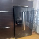 Аренда 3 комнат Новостройка, Папанин, Насими район 10