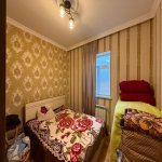 Продажа 3 комнатная Дома/Виллы, пос. Забрат, Сабунчу район 9