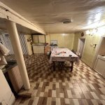 Kirayə (aylıq) 6 otaqlı Həyət evi/villa, Nizami metrosu, Yasamal qəs., Yasamal rayonu 5
