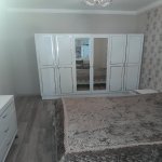 Аренда 1 комнатная Вторичка, м. Нефтчиляр метро, Сабунчу район 12