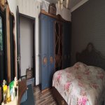 Satılır 3 otaqlı Köhnə Tikili, Xalqlar dostluğu metrosu, Nizami rayonu 4