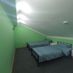 Kirayə (aylıq) 10 otaqlı Həyət evi/villa, Nəsimi rayonu 11